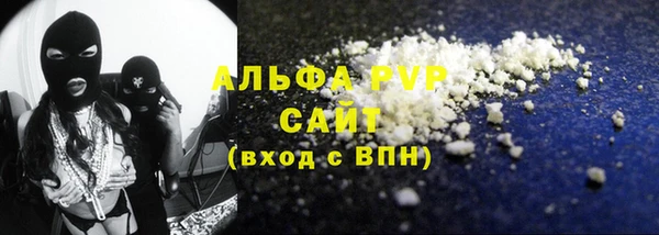стафф Алзамай
